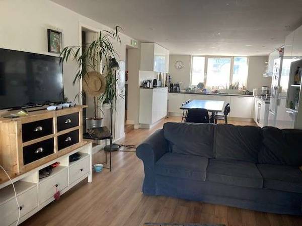 Colocation / Maison 10 pièces de 250 m², Bordeaux, Rue François le Gallais / Photo 6