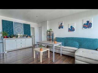 Sous-location / Appartement 3 pièces de 67 m², Rillieux-la-Pape, Avenue du Mont-Blanc