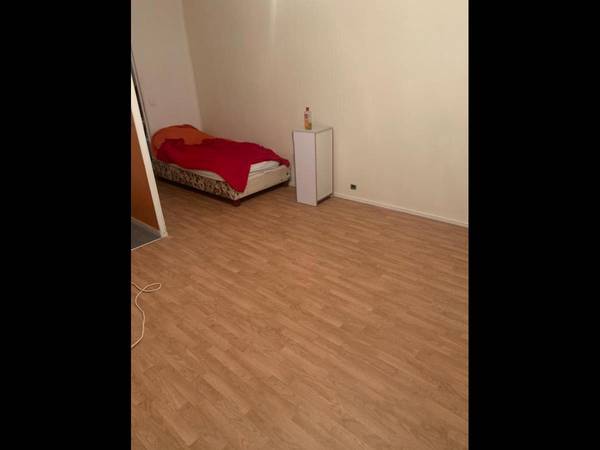 Colocation / Appartement 2 pièces de 45 m², Vanves / Photo 2