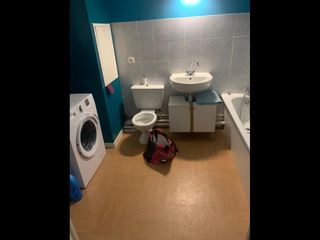 Flatsharing / 2-bedroom flat · 45 m², Vanves