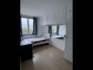 Colocation / Appartement 4 pièces de 64 m², Ivry-sur-Seine, Avenue du Général Leclerc