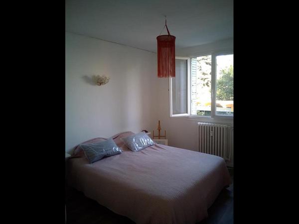 Colocation / Appartement, Avignon / Photo 2