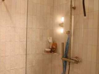 Chambre chez l'habitant / 4 rooms apartment · 96 m², Strasbourg, Rue du Lazaret