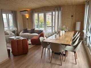 Coliving / Immeuble 10 pièces de 12 m², Ivry-sur-Seine, Rue Pierre Galais