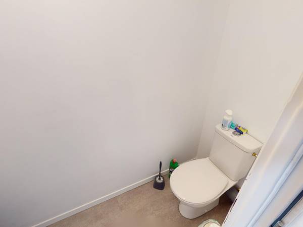 Colocation / Maison 4 pièces de 85 m², Clermont-Ferrand, Rue du Rempart / Photo 15