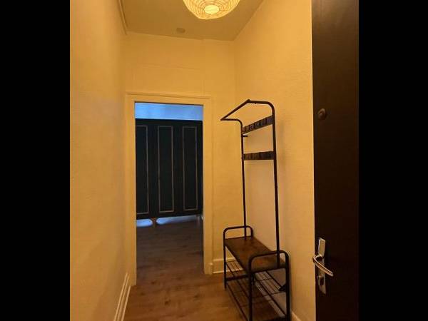 Location / Appartement 1 pièce, Aurillac / Photo 6