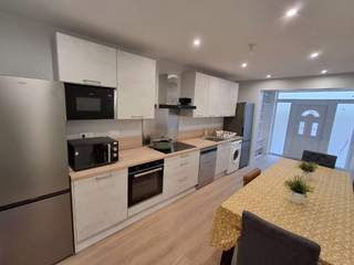 Coliving, Maison 8 pièces, Orsay