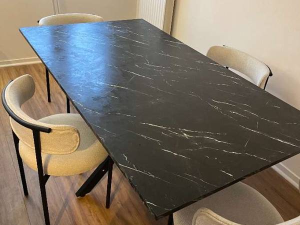 Colocation / Appartement 3 pièces de 63 m², Évry-Courcouronnes, Rue de l'Essonne / Photo 5