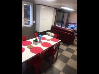 Colocation / Maison 10 pièces de 138 m², Villeneuve-d'Ascq, Rue Claude Debussy