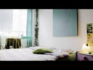 Colocation / Maison 10 pièces de 160 m², Schaerbeek, Rue Alexandre de Craene