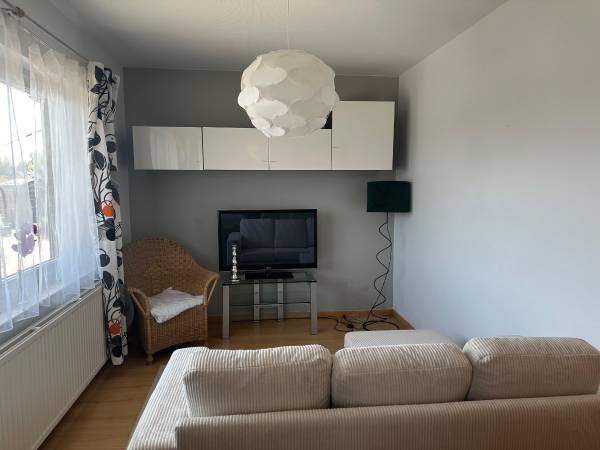 Colocation / Maison 2 pièces de 90 m², Oupeye, Rue de Fexhe-Slins / Photo 2