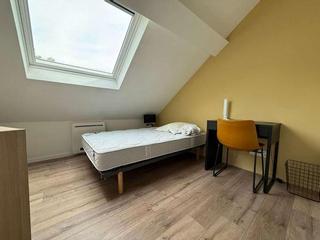 Colocation, Maison 6 pièces, Lille