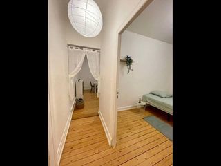 Flatsharing / 3-bedroom flat · 57 m², Strasbourg, Rue du Faubourg-De-Pierre