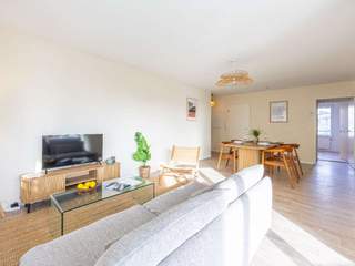 Colocation / Appartement 6 pièces de 106 m², Bordeaux, Boulevard Albert 1er