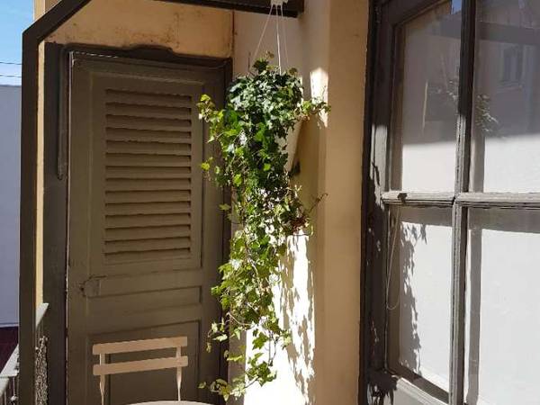 Colocation / Appartement 3 pièces de 40 m², Lyon, Rue Bichat / Photo 4