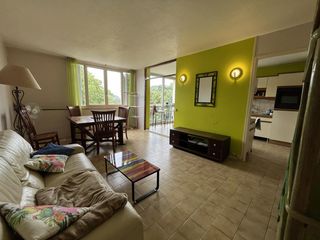 Colocation, Appartement 3 pièces, Bron