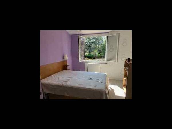 Colocation / Maison 8 pièces de 148 m², Saint-Cyr-au-Mont-d'Or, Lotissement des Prés de la Grave / Photo 2