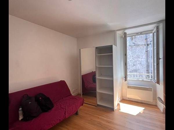 Location / Studio, Vannes / Photo 2