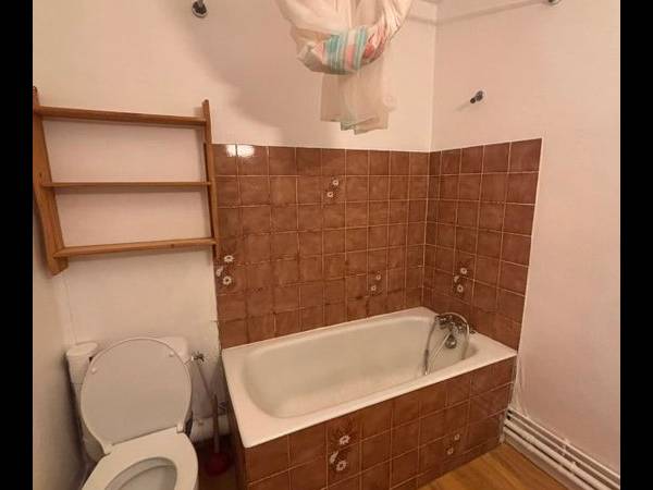 Location / Studio, Vannes / Photo 5