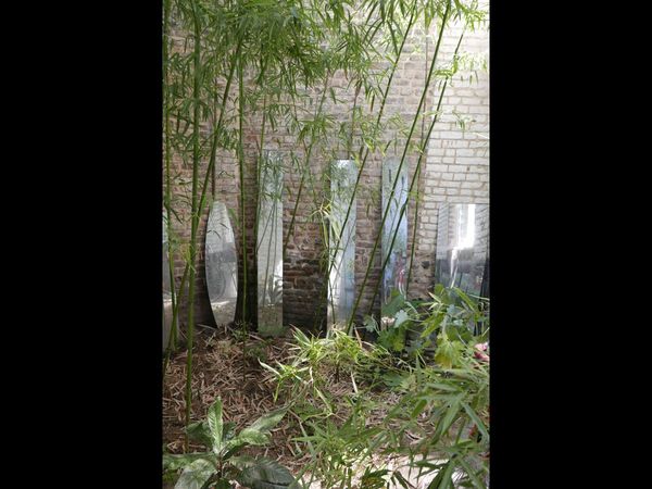 Location / Studio de 26 m², Lille, Rue Adolphe / Photo 12