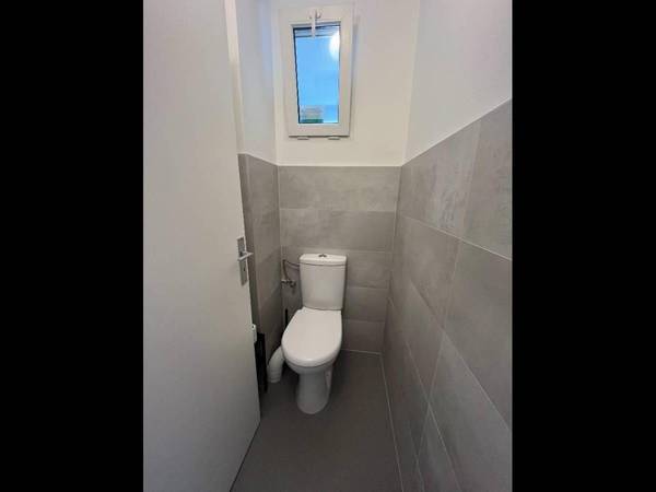 Coliving / Immeuble 3 pièces de 75 m², Strasbourg, Rue Charles Appell / Photo 6