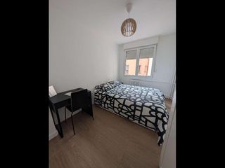Coliving / Immeuble 3 pièces de 75 m², Strasbourg, Rue Charles Appell