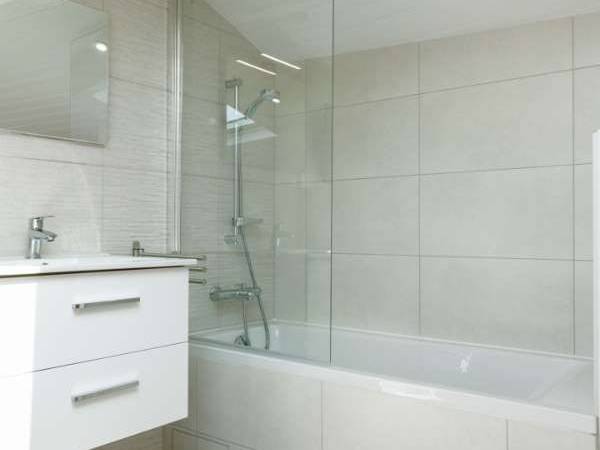 Colocation / Appartement 5 pièces de 72 m², Bordeaux, Rue de Pessac / Photo 21