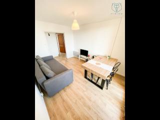 Colocation / Appartement 4 pièces de 70 m², Marseille, Avenue Jules Cantini