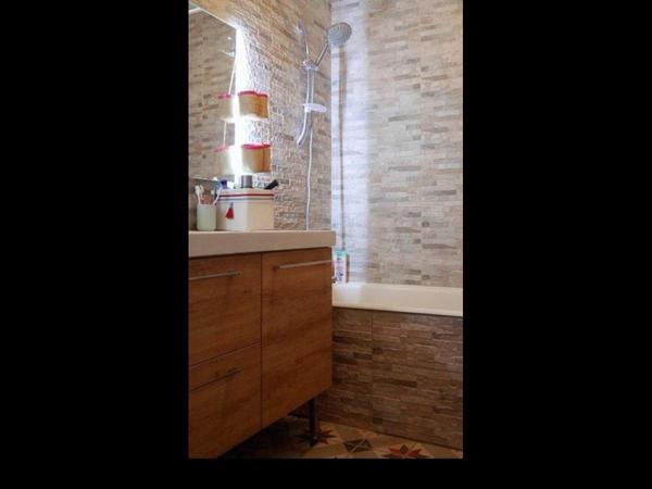 Colocation / Appartement 5 pièces de 80 m², Chevilly-Larue, Allée du Président Kennedy / Photo 7