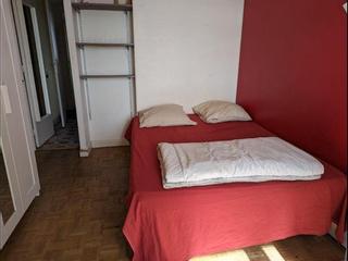 Colocation, Appartement 5 pièces, Chevilly-Larue