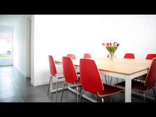 Colocation / Maison 10 pièces de 160 m², Lille, Rue Saint-jean-baptiste De La Salle