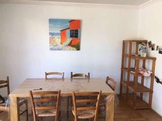 Colocation / Maison 7 pièces de 157 m², Saint-Herblain, Rue d'Evreux