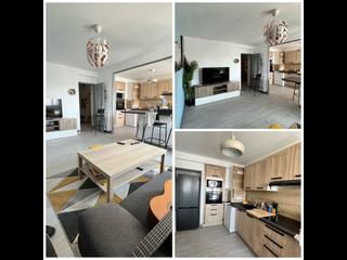Casa partilhada / 4 rooms apartment · 75 m², Toulouse, Rue Jean Mermoz
