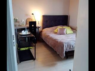 Colocation / 4 rooms apartment · 110 m², Nice, 110 Avenue Sainte-Marguerite