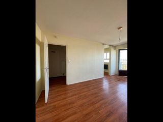 Location / Appartement 1 pièce de 26 m², Pau