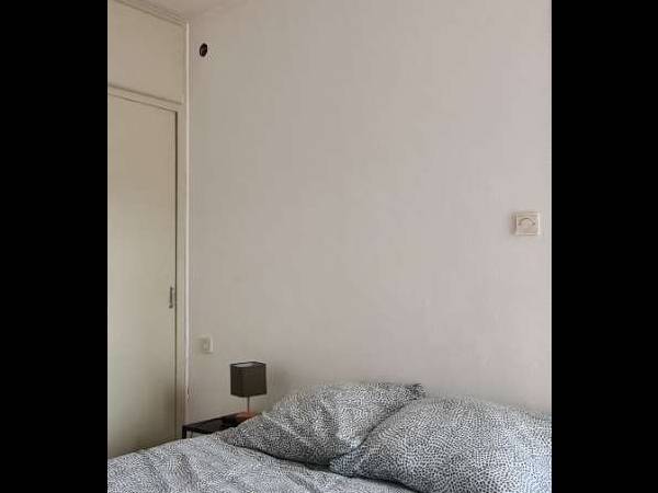 Colocation / Appartement 4 pièces de 75 m², Montpellier, Rue Nouvelle / Photo 3
