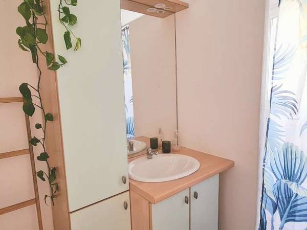 Colocation / Appartement 4 pièces de 75 m², Montpellier, Rue Nouvelle / Photo 2