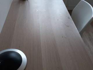 Flatsharing / Appartement 4 pièces de 70 m², Toulouse, Boulevard de Larramet