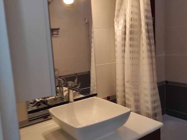 Colocation / Appartement 5 pièces de 82 m², Tours, Allée Hugues Cosnier / Photo 5