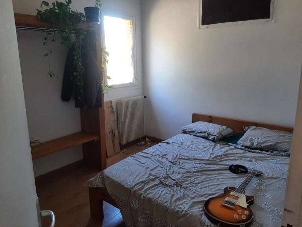 Colocation / Villa 5 pièces de 100 m², Montpellier, Rue des Bruyères / Photo 2