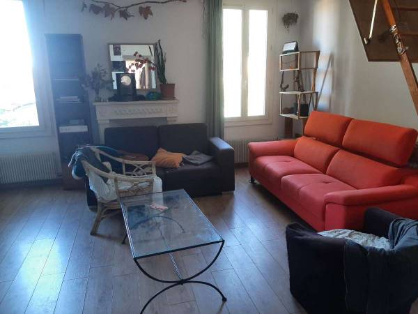 Colocation / Villa 5 pièces de 100 m², Montpellier, Rue des Bruyères / Photo 5