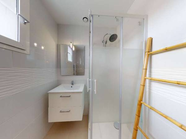 Colocation / Maison 5 pièces de 100 m², Toulouse, Rue Ausone / Photo 5