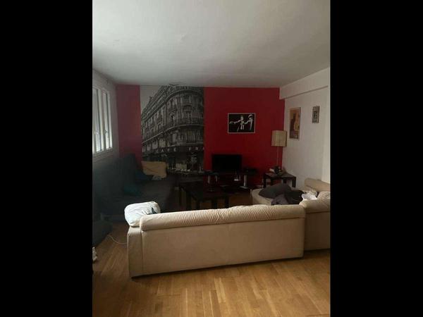 Signaler un abus ou un problème photo 2