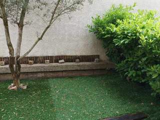 Sous-location / Studio de 25 m², Lyon, Avenue Barthélémy Buyer