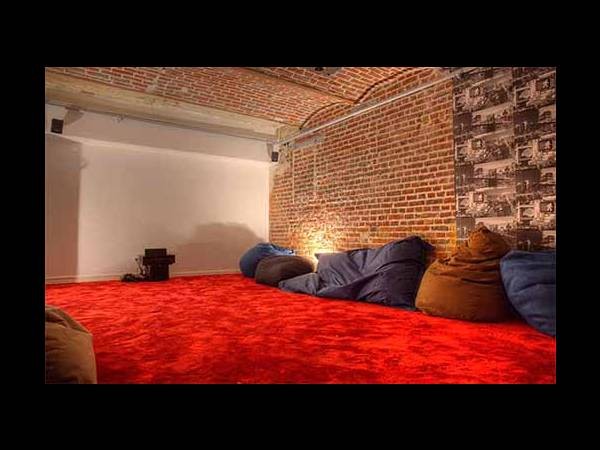 Colocation / Appartement 22 pièces de 700 m², Lille / Photo 9