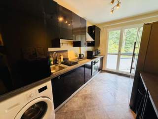 Colocation, Appartement 5 pièces, Champs-sur-Marne