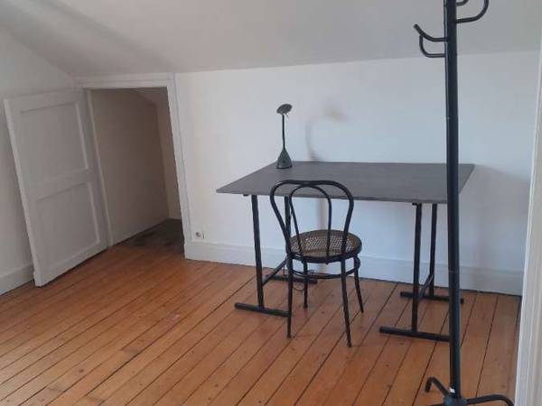 Colocation / Maison 4 pièces de 90 m², Houilles, Rue de la Justice / Photo 4