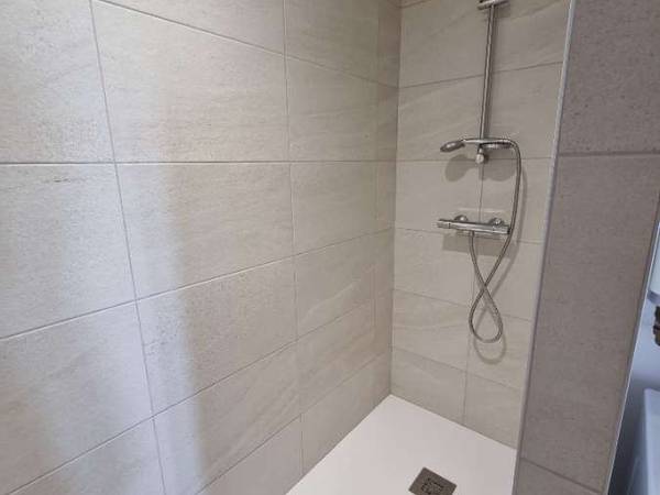 Colocation / Appartement 5 pièces de 67 m², Guingamp, Rue du Laurens de la Barre / Photo 8