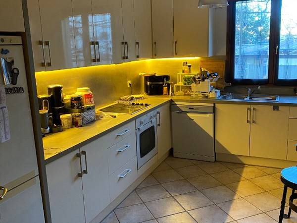 Colocation / Maison 5 pièces de 100 m², Sevran, Allée de la Smala / Photo 2