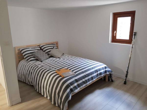 Colocation / Maison 7 pièces de 150 m², Toulouse, Chemin des Courses / Photo 10